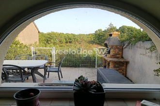  maison argenton-sur-creuse 36200