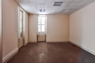  maison argenton-sur-creuse 36200