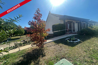  maison argenton-sur-creuse 36200