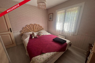  maison argenton-sur-creuse 36200