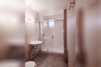  maison argenton-sur-creuse 36200