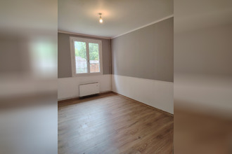  maison argenton-sur-creuse 36200