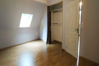  maison argenton-sur-creuse 36200