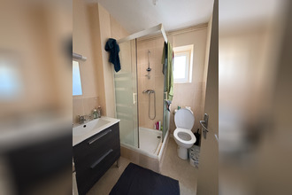  maison argenton-sur-creuse 36200