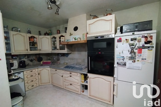  maison argenton-sur-creuse 36200