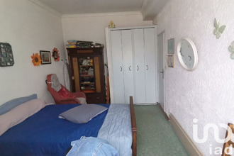  maison argenton-sur-creuse 36200