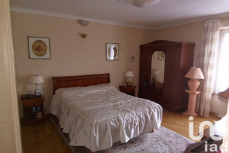  maison argenton-sur-creuse 36200