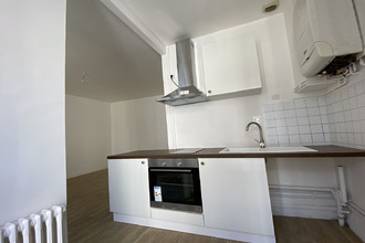  maison argenton-sur-creuse 36200