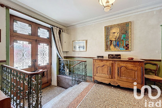  maison argenton-sur-creuse 36200