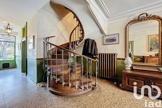  maison argenton-sur-creuse 36200