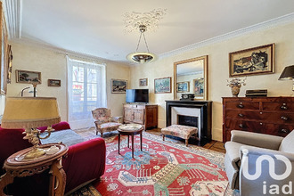  maison argenton-sur-creuse 36200