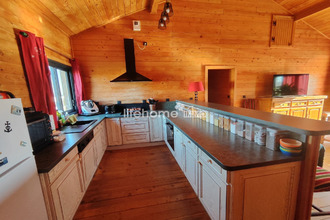  maison argenton-sur-creuse 36200