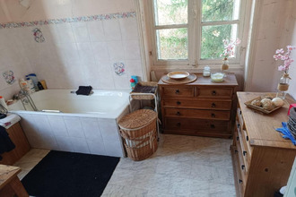  maison argenton-sur-creuse 36200