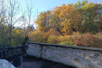  maison argenton-sur-creuse 36200