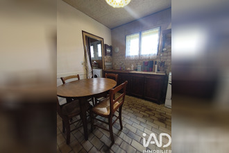  maison argenton-sur-creuse 36200