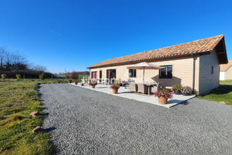  maison argenton-sur-creuse 36200