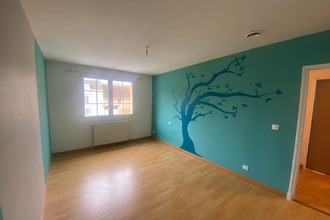  maison argenton-sur-creuse 36200