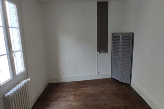  maison argenton-sur-creuse 36200