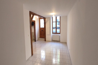  maison argenton-sur-creuse 36200