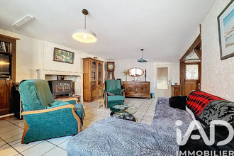  maison argenton-sur-creuse 36200