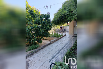  maison argenton-sur-creuse 36200