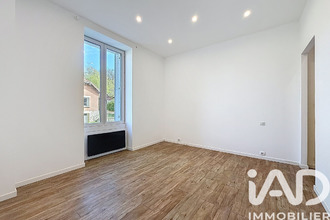  maison argenton-sur-creuse 36200