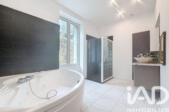  maison argenton-sur-creuse 36200