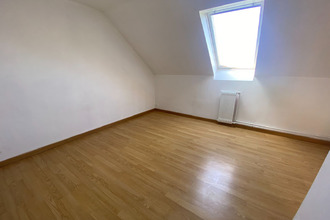  maison argenton-sur-creuse 36200