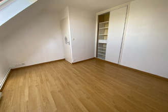  maison argenton-sur-creuse 36200