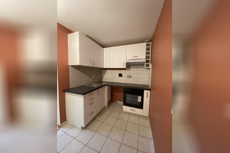  maison argenton-sur-creuse 36200