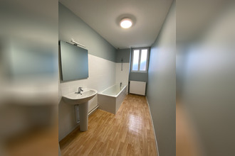  maison argenton-sur-creuse 36200