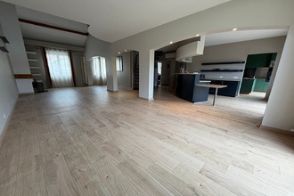  maison argenton-sur-creuse 36200