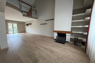 maison argenton-sur-creuse 36200