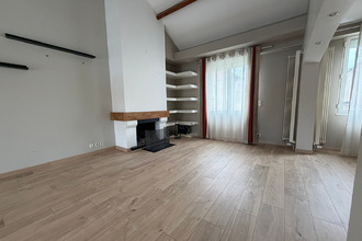  maison argenton-sur-creuse 36200