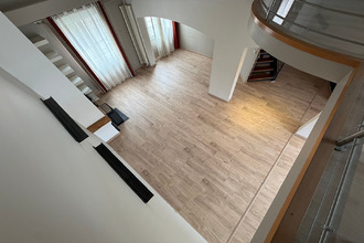  maison argenton-sur-creuse 36200