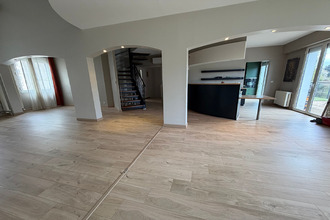  maison argenton-sur-creuse 36200