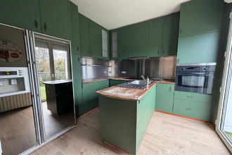  maison argenton-sur-creuse 36200