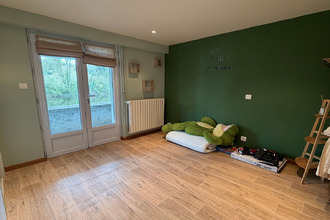  maison argenton-sur-creuse 36200
