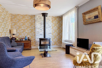  maison argenton-sur-creuse 36200