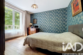  maison argenton-sur-creuse 36200