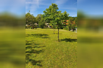  maison argenton-sur-creuse 36200