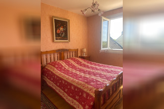  maison argenton-sur-creuse 36200