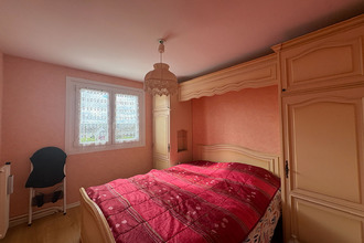  maison argenton-sur-creuse 36200