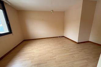  maison argenton-sur-creuse 36200