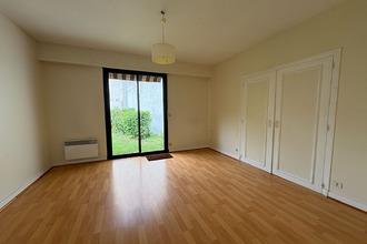  maison argenton-sur-creuse 36200