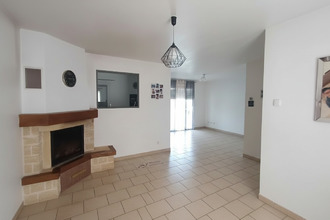  maison argenton-sur-creuse 36200