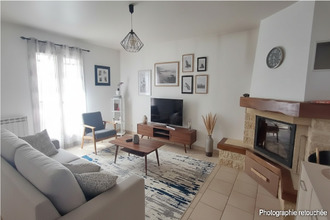  maison argenton-sur-creuse 36200