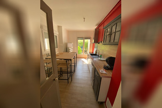  maison argenton-sur-creuse 36200
