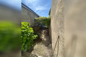  maison argenton-sur-creuse 36200