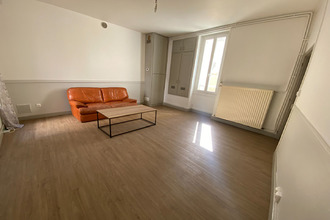  maison argenton-sur-creuse 36200